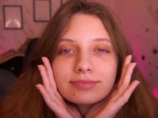 cuteefoxy