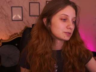 cuteefoxy