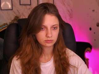 cuteefoxy