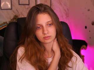 cuteefoxy