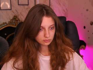 cuteefoxy