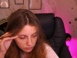 cuteefoxy