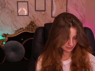 cuteefoxy