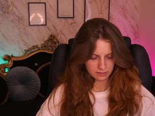 cuteefoxy