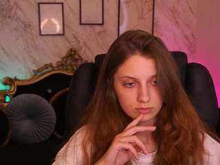 cuteefoxy