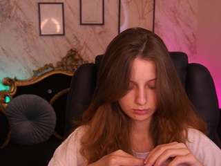 cuteefoxy