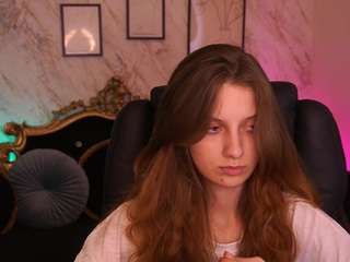 cuteefoxy