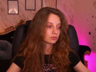 cuteefoxy
