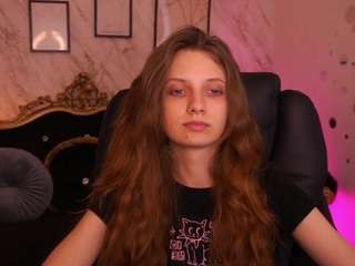 cuteefoxy