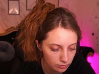 cuteefoxy