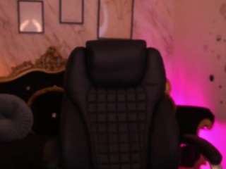 cuteefoxy