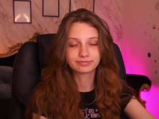 cuteefoxy