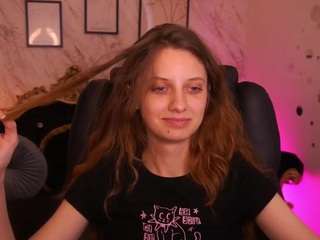 cuteefoxy