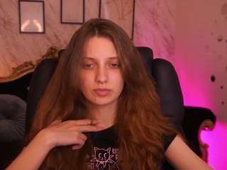 cuteefoxy