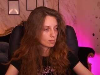 cuteefoxy