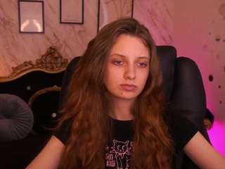 cuteefoxy