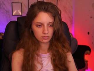 cuteefoxy