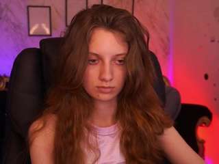 cuteefoxy