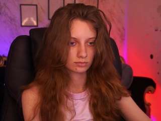 cuteefoxy