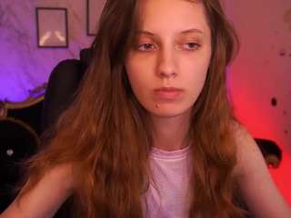 cuteefoxy
