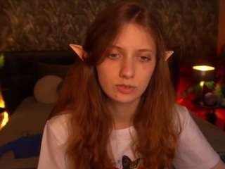 cuteefoxy