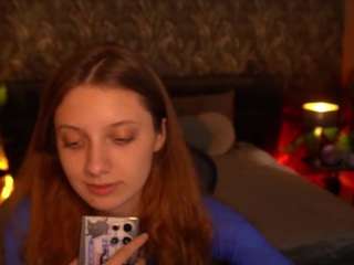 cuteefoxy
