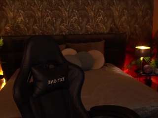 cuteefoxy