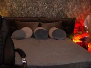 cuteefoxy