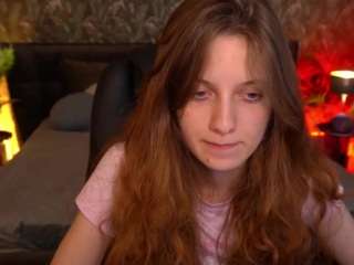 cuteefoxy