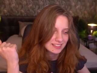 cuteefoxy