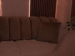 cuteefoxy Sex Cam Show