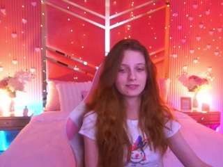 cuteefoxy