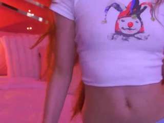 cuteefoxy