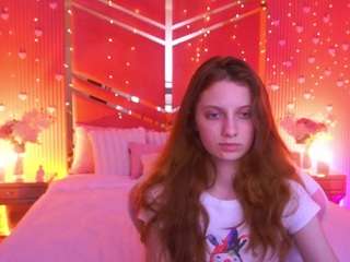 cuteefoxy
