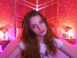cuteefoxy