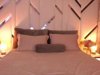 cuteefoxy Sex Cam Show