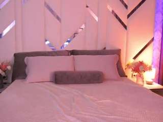 cuteefoxy