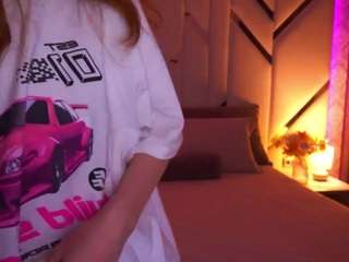 cuteefoxy