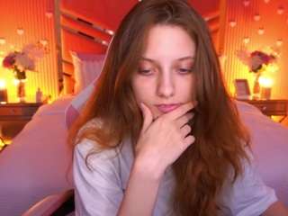 cuteefoxy