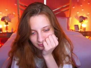 cuteefoxy