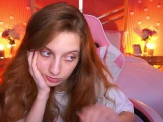 cuteefoxy