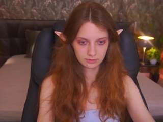 cuteefoxy