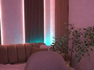 cuteefoxy live profile