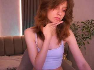 cuteefoxy live profile