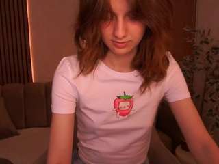 cuteefoxy