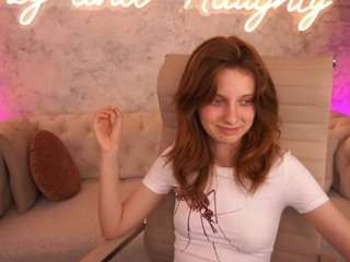 cuteefoxy