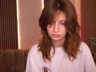 cuteefoxy