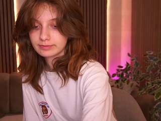 cuteefoxy