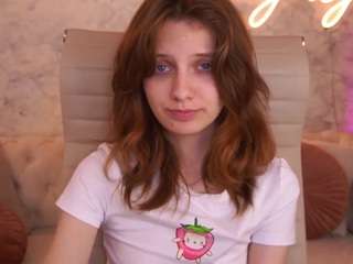 cuteefoxy