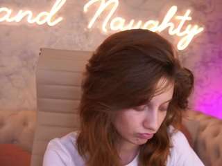 cuteefoxy